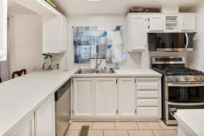 4616 N River Road #27, Oceanside, CA 92057 - Photo 14