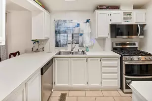 4616 N River Road, Oceanside, CA 92057 - Photo 14