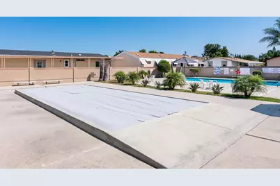 4616 N River Road #27, Oceanside, CA 92057 - Photo 36