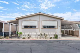 4616 N River Road, Oceanside, CA 92057 - Photo 2
