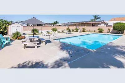 4616 N River Road #27, Oceanside, CA 92057 - Photo 34