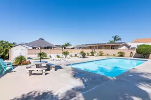 4616 N River Road, Oceanside, CA 92057 - Photo 34
