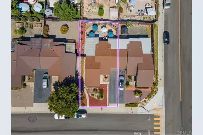 1536 Rolling Hills, Oceanside, CA 92056 - Photo 22