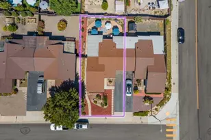 1536 Rolling Hills, Oceanside, CA 92056 - Photo 22