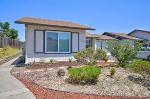 1536 Rolling Hills, Oceanside, CA 92056 - Photo 2