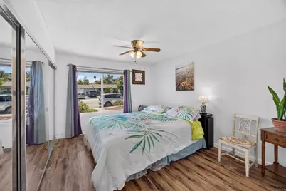 1536 Rolling Hills, Oceanside, CA 92056 - Photo 16