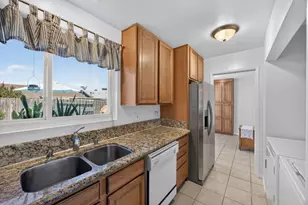 1536 Rolling Hills, Oceanside, CA 92056 - Photo 12