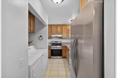 1536 Rolling Hills, Oceanside, CA 92056 - Photo 14