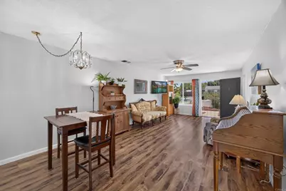 1536 Rolling Hills, Oceanside, CA 92056 - Photo 10