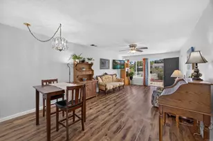 1536 Rolling Hills, Oceanside, CA 92056 - Photo 10
