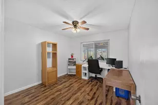 1536 Rolling Hills, Oceanside, CA 92056 - Photo 18