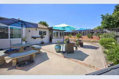 1536 Rolling Hills, Oceanside, CA 92056 - Photo 6