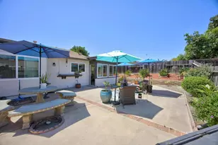 1536 Rolling Hills, Oceanside, CA 92056 - Photo 6