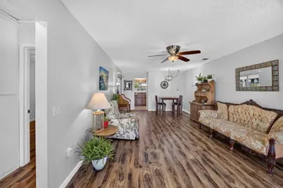 1536 Rolling Hills, Oceanside, CA 92056 - Photo 8