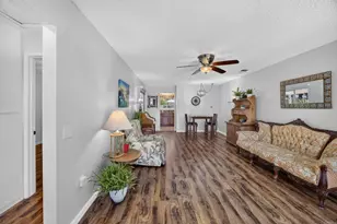 1536 Rolling Hills, Oceanside, CA 92056 - Photo 8