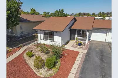 1536 Rolling Hills, Oceanside, CA 92056 - Photo 20