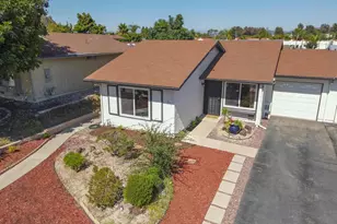 1536 Rolling Hills, Oceanside, CA 92056 - Photo 20
