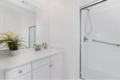 8746 Tillage Lane, San Diego, CA 92127 - Photo 18