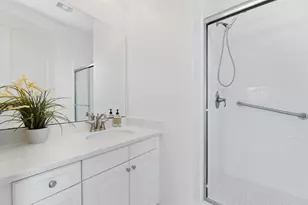 8746 Tillage Ln, San Diego, CA 92127 - Photo 18