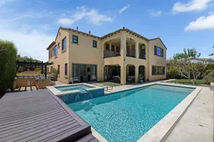8746 Tillage Ln, San Diego, CA 92127 - Photo 34