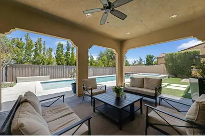 8746 Tillage Lane, San Diego, CA 92127 - Photo 32