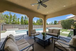 8746 Tillage Ln, San Diego, CA 92127 - Photo 32