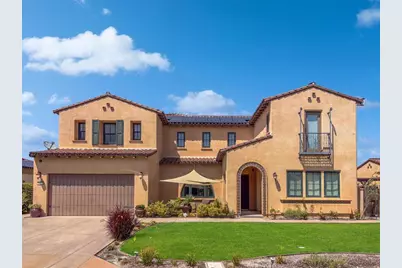 8746 Tillage Lane, San Diego, CA 92127 - Photo 1