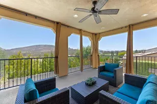 8746 Tillage Ln, San Diego, CA 92127 - Photo 24