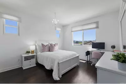 8746 Tillage Lane, San Diego, CA 92127 - Photo 28
