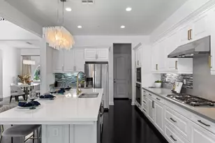 8746 Tillage Ln, San Diego, CA 92127 - Photo 6