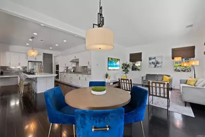 8746 Tillage Lane, San Diego, CA 92127 - Photo 10