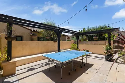 8746 Tillage Lane, San Diego, CA 92127 - Photo 38
