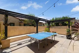 8746 Tillage Ln, San Diego, CA 92127 - Photo 38