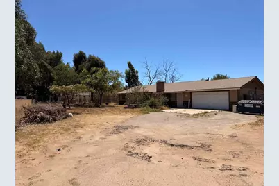 2903 Highway 67, Ramona, CA 92065 - Photo 1