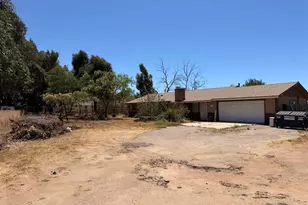 2903 Hwy 67, Ramona, CA 92065 - Photo 1