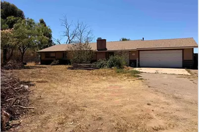 2903 Highway 67, Ramona, CA 92065 - Photo 2