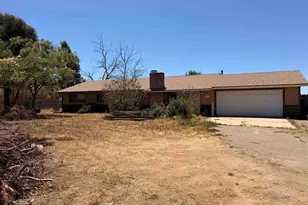 2903 Hwy 67, Ramona, CA 92065 - Photo 2