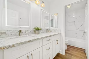 7430 Mason Heights Ln, San Diego, CA 92126 - Photo 26