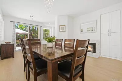7430 Mason Heights Lane, San Diego, CA 92126 - Photo 16