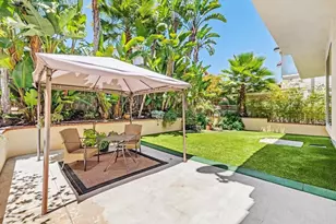 7430 Mason Heights Ln, San Diego, CA 92126 - Photo 28