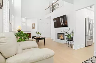 7430 Mason Heights Ln, San Diego, CA 92126 - Photo 6