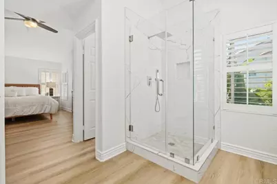 7430 Mason Heights Lane, San Diego, CA 92126 - Photo 22