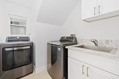 7430 Mason Heights Lane, San Diego, CA 92126 - Photo 18