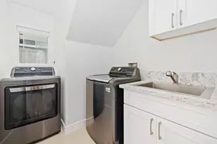 7430 Mason Heights Ln, San Diego, CA 92126 - Photo 18