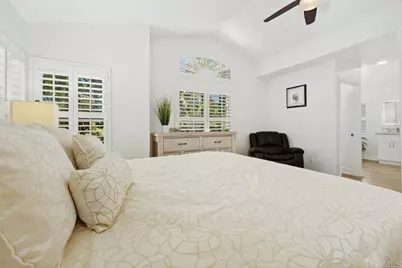 7430 Mason Heights Lane, San Diego, CA 92126 - Photo 20