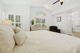 7430 Mason Heights Ln, San Diego, CA 92126 - Photo 20