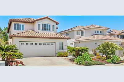 7430 Mason Heights Lane, San Diego, CA 92126 - Photo 2