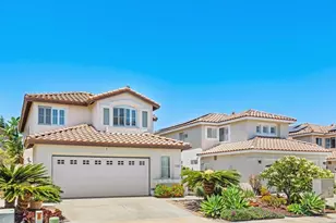 7430 Mason Heights Ln, San Diego, CA 92126 - Photo 2