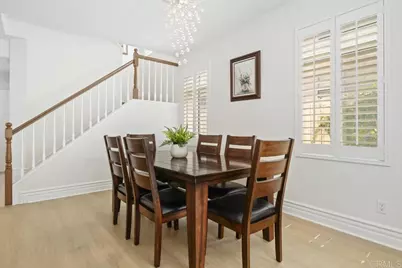 7430 Mason Heights Lane, San Diego, CA 92126 - Photo 14