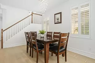 7430 Mason Heights Ln, San Diego, CA 92126 - Photo 14